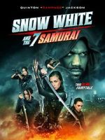 Watch Snow White and the Seven Samurai Zoechip
