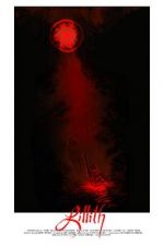 Watch Lillith Zoechip