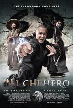 Watch Tai Chi 2: The Hero Rises Zoechip