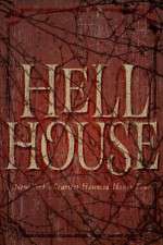 Watch Hell House LLC Zoechip