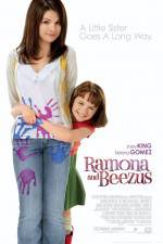Watch Ramona and Beezus Zoechip
