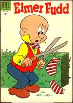 Watch Behind the Tunes: Forever Befuddled Zoechip