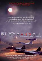 Watch Blood and Oil Zoechip