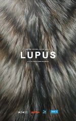 Watch LUPUS Zoechip
