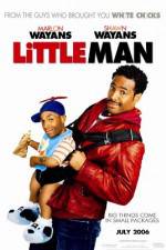 Watch Little Man Zoechip