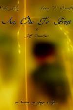 Watch An Ode to Frost Zoechip