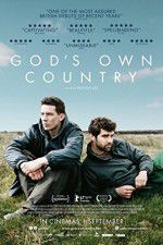 Watch God\'s Own Country Zoechip