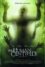 Watch The Human Centipede Zoechip
