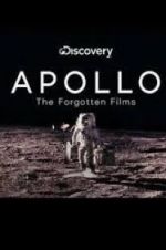 Watch Apollo: the Forgotten Films Zoechip