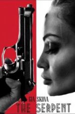 Watch The Serpent Zoechip