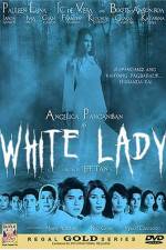 Watch White Lady Zoechip