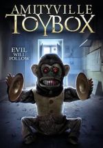 Watch Amityville Toybox Zoechip