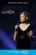 Watch Judith Lucy Vs Men Zoechip