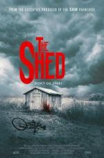 Watch The Shed Zoechip