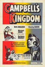 Watch Campbell's Kingdom Zoechip