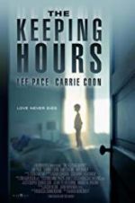 Watch The Keeping Hours Zoechip