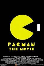 Watch Pac-Man The Movie Zoechip