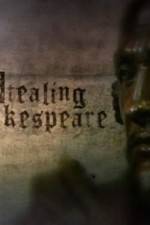 Watch Stealing Shakespeare (  ) Zoechip