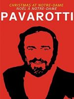 Watch A Christmas Special with Luciano Pavarotti Zoechip