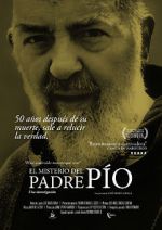 Watch The Mystery of Padre Pio Zoechip