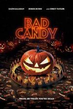 Watch Bad Candy Zoechip