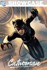 Watch Catwoman Zoechip