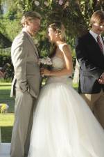 Watch Drew Peterson Untouchable Zoechip