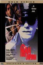 Watch I Love a Man in Uniform Zoechip