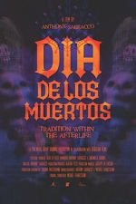 Watch Dia de los muertos Zoechip