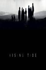 Watch Rising Tide Zoechip