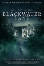 Watch Blackwater Lane Zoechip