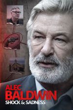 Watch Alec Baldwin: Shock & Sadness Zoechip