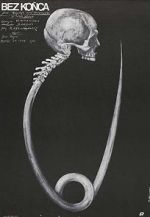 Watch No End Zoechip