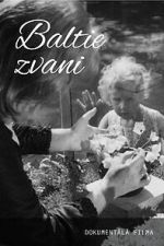 Watch White Bells Zoechip
