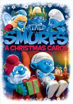 Watch The Smurfs: A Christmas Carol Zoechip