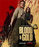 Watch Blood & Gold Zoechip