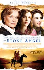 Watch The Stone Angel Zoechip