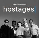 Watch Hostages Zoechip