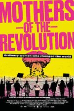 Watch Mothers of the Revolution Zoechip