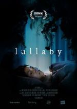 Watch Lullaby (Short 2024) Zoechip