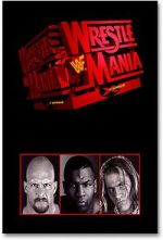 Watch WrestleMania XIV (TV Special 1998) Zoechip