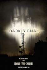Watch Dark Signal Zoechip