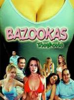 Watch Bazookas: The Movie Zoechip