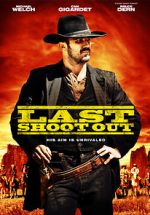 Watch Last Shoot Out Zoechip