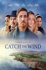 Watch Catch the Wind Zoechip