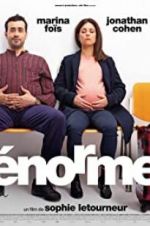 Watch Enormous Zoechip