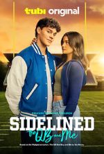 Watch Sidelined: The QB and Me Zoechip