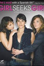 Watch Chica busca chica Zoechip