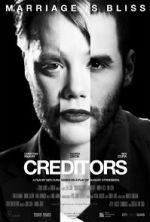Watch Creditors Zoechip