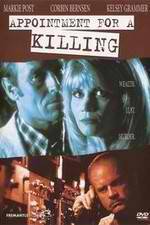 Watch Beyond Suspicion Zoechip